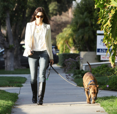 Jessica Biel pic #356229