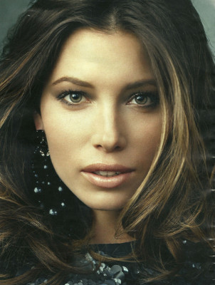 Jessica Biel pic #278690