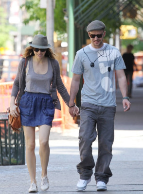 Jessica Biel pic #263088