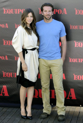 Jessica Biel pic #282362