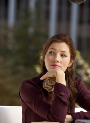 Jessica Biel pic #305271