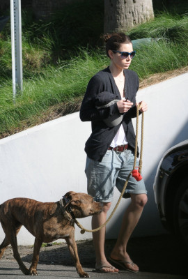 Jessica Biel pic #253931