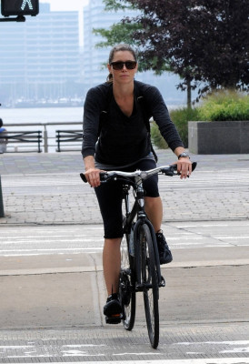Jessica Biel pic #281093