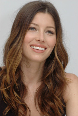 Jessica Biel pic #289578