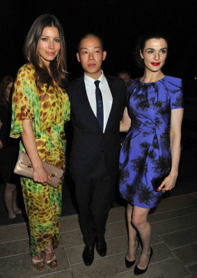 Jessica Biel pic #272124
