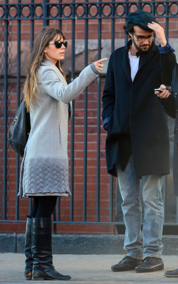 Jessica Biel pic #582865
