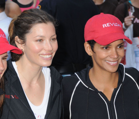 Jessica Biel pic #262699