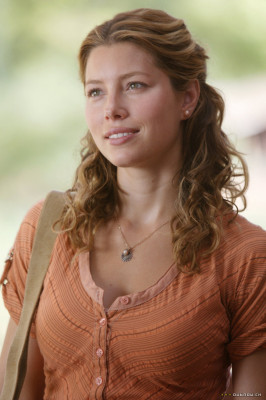photo 23 in Jessica Biel gallery [id120419] 2008-12-08 00:00:00