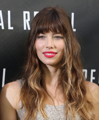 Jessica Biel pic #543048