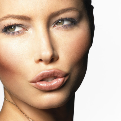 Jessica Biel pic #46504