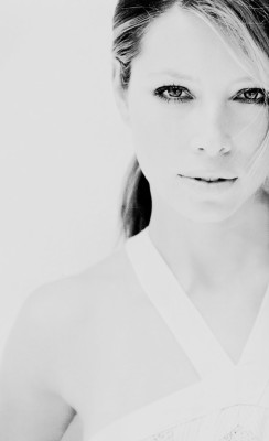photo 13 in Jessica Biel gallery [id106608] 2008-08-05 00:00:00