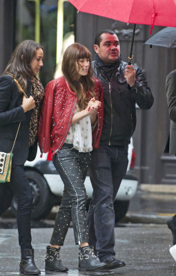 Jessica Biel pic #573261