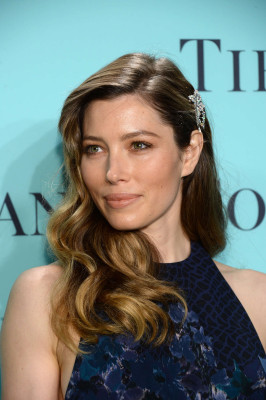Jessica Biel pic #635720
