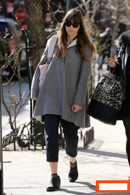 Jessica Biel pic #621017