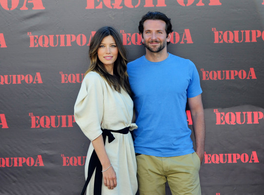 Jessica Biel pic #282231