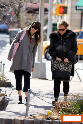 Jessica Biel pic #621018