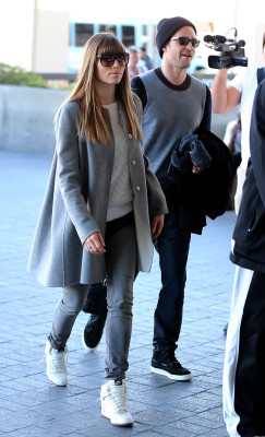 photo 11 in Jessica Biel gallery [id608816] 2013-02-26 00:00:00