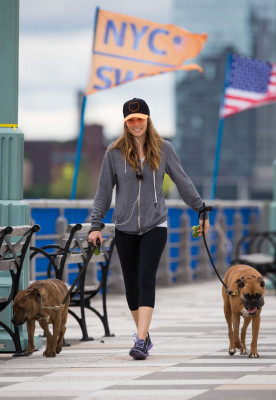 Jessica Biel pic #642269
