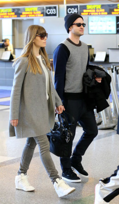 Jessica Biel pic #608818