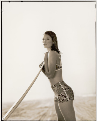 Jessica Biel pic #253929