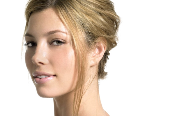 photo 6 in Jessica Biel gallery [id132614] 2009-02-02 00:00:00