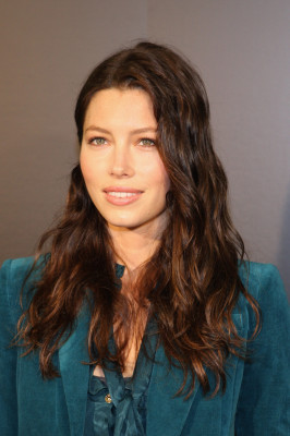 Jessica Biel pic #397480
