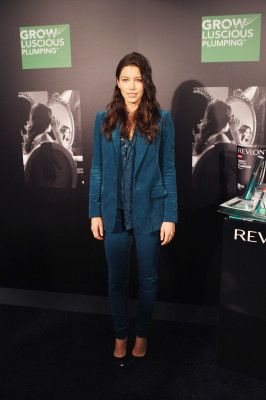 Jessica Biel pic #397482
