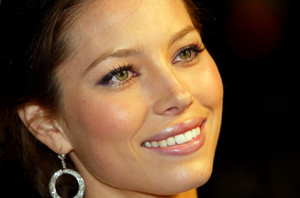 Jessica Biel pic #82957