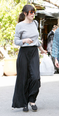 Jessica Biel pic #463800