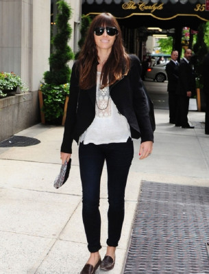 Jessica Biel pic #615734