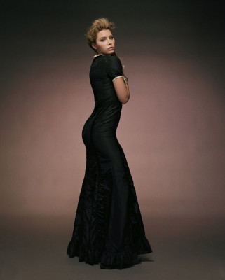 Jessica Biel pic #120183