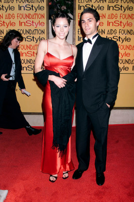 photo 12 in Jessica Biel gallery [id5396] -0001-11-30 00:00:00