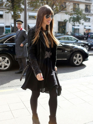 Jessica Biel pic #570502