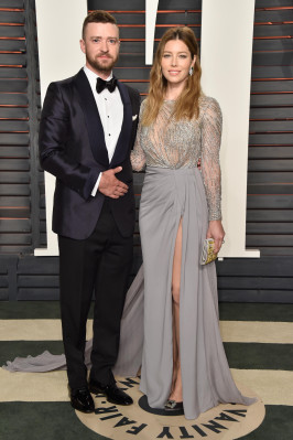 Jessica Biel pic #871232