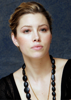photo 29 in Jessica Biel gallery [id145065] 2009-03-31 00:00:00