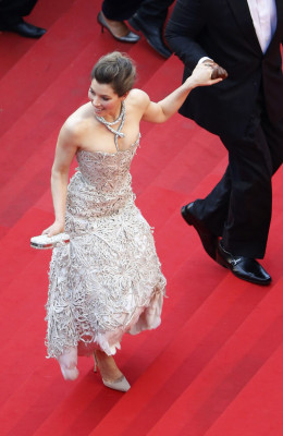 Jessica Biel pic #636289