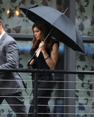 Jessica Biel pic #272449