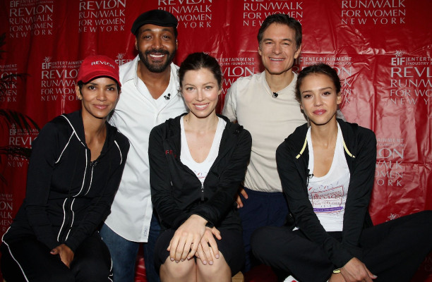 Jessica Biel pic #262698