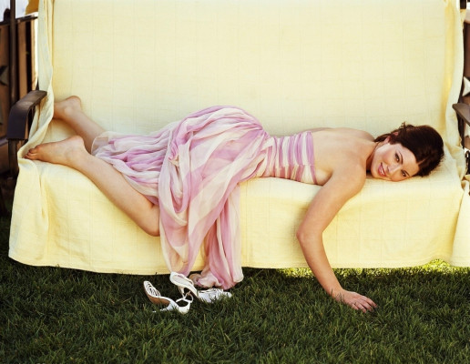 Jessica Biel pic #275643