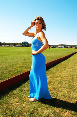 Jessica Biel pic #173380