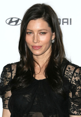 Jessica Biel pic #309018