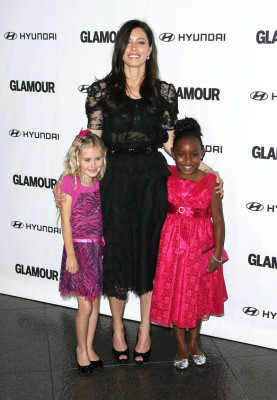 Jessica Biel pic #309019