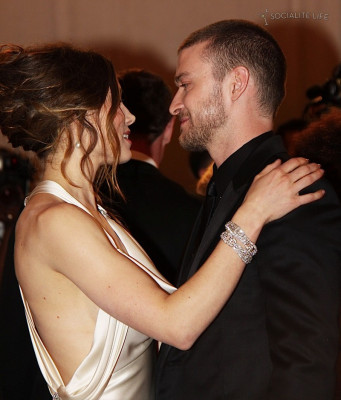 Jessica Biel pic #263230