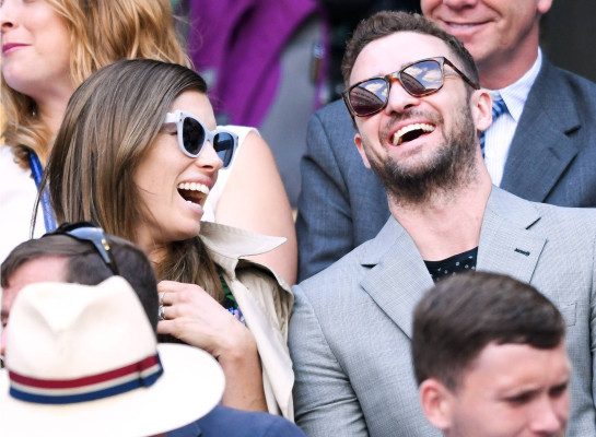 photo 8 in Jessica Biel gallery [id1084207] 2018-07-13 00:00:00