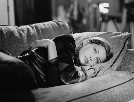 Jessica Biel pic #104565