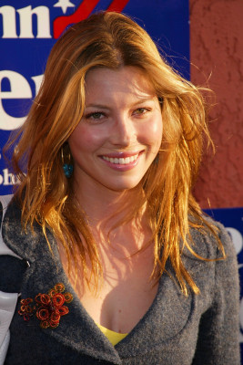 photo 14 in Jessica Biel gallery [id18689] -0001-11-30 00:00:00