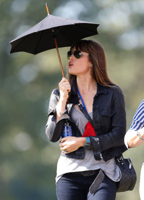 Jessica Biel pic #646969