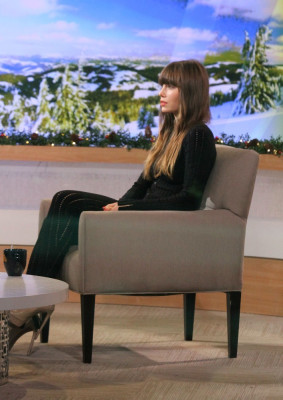 Jessica Biel pic #655232