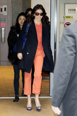 Jessica Biel pic #653448