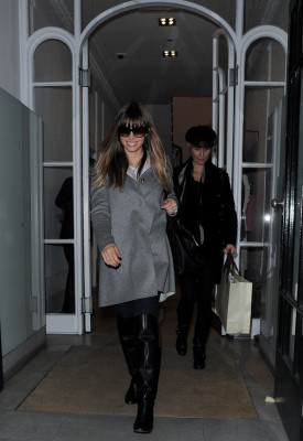 Jessica Biel pic #654122
